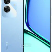 گوشی ریلمی. نوت شصت