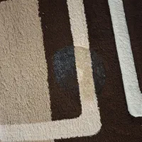 فرش و سرسره کودک|فرش|فردیس, نسترن شرقی|دیوار