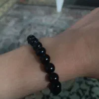 دستبند|بدلیجات|قم, لسانی|دیوار