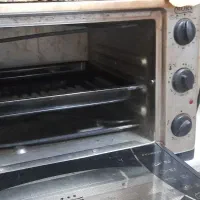 وسایل دست دوم|جاکفشی، کمد، دراور|اردبیل, |دیوار