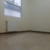 430متر-ملک-کلنگی-فرعی-مناسب