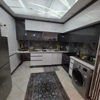 آپارتمان فردوسی شرقی نوساز ۸۵ متری