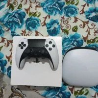 دسته ادج پلی استیشن پنج