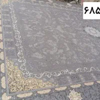 روفرشی کشدار|روفرشی|تاکستان, |دیوار