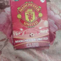 کلاب کیمدی|کلکسیون و سرگرمی|تربت‌حیدریه, شهرک ولیعصر|دیوار