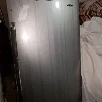 یخچال