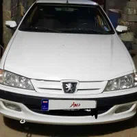 پرشیا۴۰۱جدید