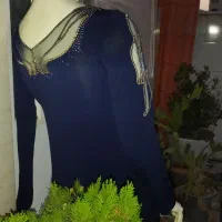 لباس شب یلدایی در حد نونو ۱۰۰|لباس|سبزوار, فرهنگیان|دیوار