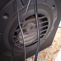 باند|قطعات و لوازم جانبی رایانه|بروجرد, |دیوار