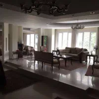 136متری/ سه خواب / بلوارفردوس/ آکواریوم نور