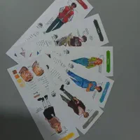 کتاب به امید دلبستم|کتاب و مجله ادبی|میاندوآب, |دیوار