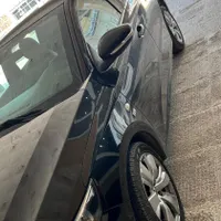 فروش تارا v2