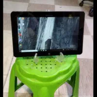 فروشی لپتاب