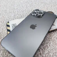 ایفون ۱۳ پرومکس