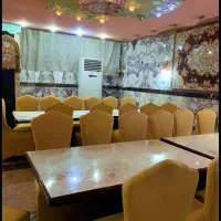 تور کربلا زمینی ویژه مهر ماه و ایام فاطمیه|تور و چارتر|خمینی‌شهر, |دیوار