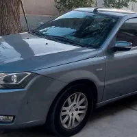 دنا معمولی تیپ۲|خودرو سواری و وانت|سمنان, |دیوار