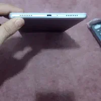 تبلت سامسونگ درحدنو|تبلت|دیلم, |دیوار