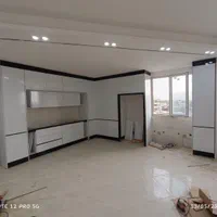 دکوراسیون داخلی آرین