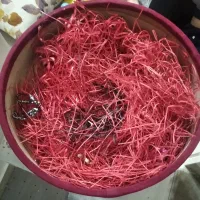 باکس تزیینی شب یلدا|صنایع دستی و سایر لوازم تزئینی|ری, شهرری|دیوار