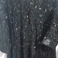 لباس|لباس|بندر کنگان, |دیوار