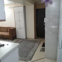 روبروی باشگاه جانبازان نورگیرعالی|فروش آپارتمان|ری, شهادت|دیوار