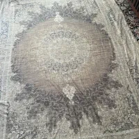 روفرشی|روفرشی|هشتگرد, خور|دیوار