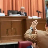 تنظیم تخصصی لایحه ،دادخواست ، قرارداد