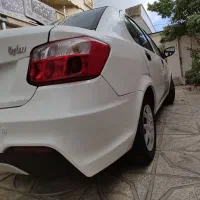 ساینا اس مدل 1403|خودرو سواری و وانت|ایوان, |دیوار