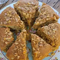 کیک خونگی|خوردنی و آشامیدنی|تربت جام, شهرک آزادگان|دیوار