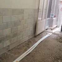 خدمات لوله کشی آب و فاضلاب پکیج و رادیاتور|خدمات پیشه و مهارت|نجفآباد, امیرآباد|دیوار