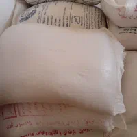 عنبربو خوش عطر سرابکلان با آب زلال چشمه سرابکلان