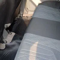 پراید 131 مدل 99 بیرنگ|خودرو سواری و وانت|پاکدشت, پاکدشت (مامازند)|دیوار