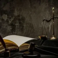 وکیل پایه یک دادگستری ،پرداخت اقساط
