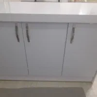 جزیره|میز و صندلی غذاخوری|مشهد, وکیل‌آباد|دیوار