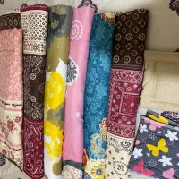 نمگیر و دمکنه