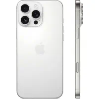 iPhone 16 Pro Max 256GB رنگ Desert (ZA/A)