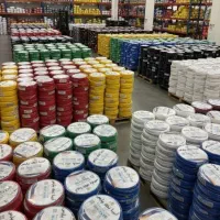 سیم برق کابل برق مس خالص نمایندگان شهرکرد همکاری