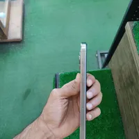اپل iPhone 15 Pro Max با حافظهٔ ۲۵۶ گیگابایت|موبایل|بندرعباس, |دیوار