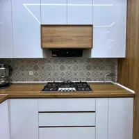 کابینت /کابینت آشپزخانه/چک صیادی بدون بهره|مصالح و تجهیزات ساختمان|کرج, پیشاهنگی|دیوار