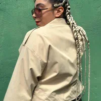 ۵۰ درصد تخفیف برای خدمات و آموزش بافتمو|خدمات آرایشگری و زیبایی|قم, زنبیل آباد|دیوار