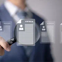 دعوت به همکاری سوشال مدیا منیجر/ادمین حرفه ای