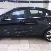 Arezo 5 fl|خودرو سواری و وانت|کرج, فاز ۳ گوهردشت|دیوار