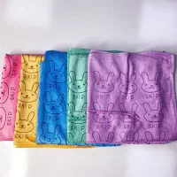 آشپزخانه قلب تپنده هرخانه|سفره، حوله، دستمال آشپزخانه|سیرجان, |دیوار