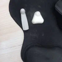 تگ کیف دزدگیر کفش گیت ارایشی و کتاب لباس گیت پوشاک|فروشگاه و مغازه|قم, زنبیل آباد|دیوار