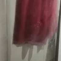 اینه|آینه|علی‌آباد کتول, |دیوار