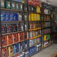 نیاز به شاگرد مکانیک در یک اتوسرویس|خدمات موتور و ماشین|رشت, آب آسیاب|دیوار