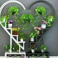 دنبال کار روزمزد هستم به غیر از کار ساختمانی