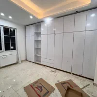 واحد ۱۱۵متری سه خواب صومعه سرا|فروش آپارتمان|صومعه‌سرا, |دیوار