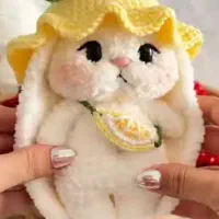 اسباب بازی و وسایل سیسمونی