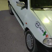 هاجبک 75کره ایی|خودرو سواری و وانت|نسیم‌شهر, |دیوار